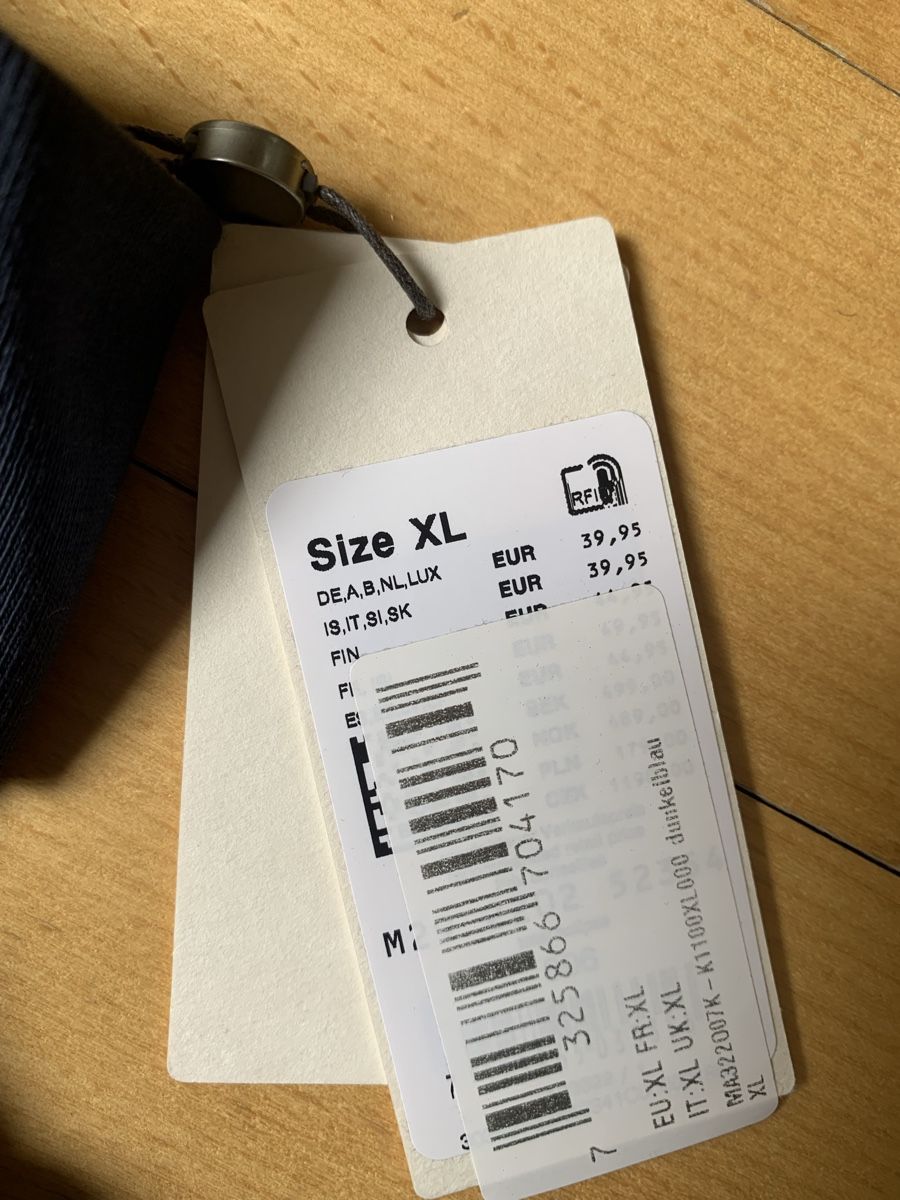 Maglioni & Felpe: Rollkragenpullover Marc O'Polo L – Nuovo e nell'imballaggio originale da Bern venduto da adip 2