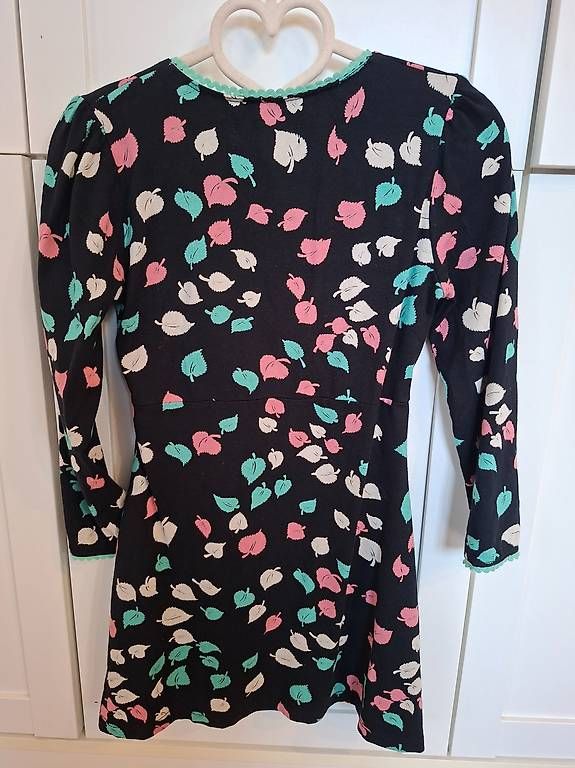 Vestiti & Gonne: Petit Louie Klei Mädchen Gr.110/116 – Usato da Flurlingen venduto da Atea8 2