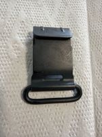Karabiner K31