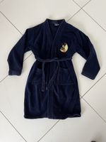 Toller Bademantel Disney Mickey Gr 152
