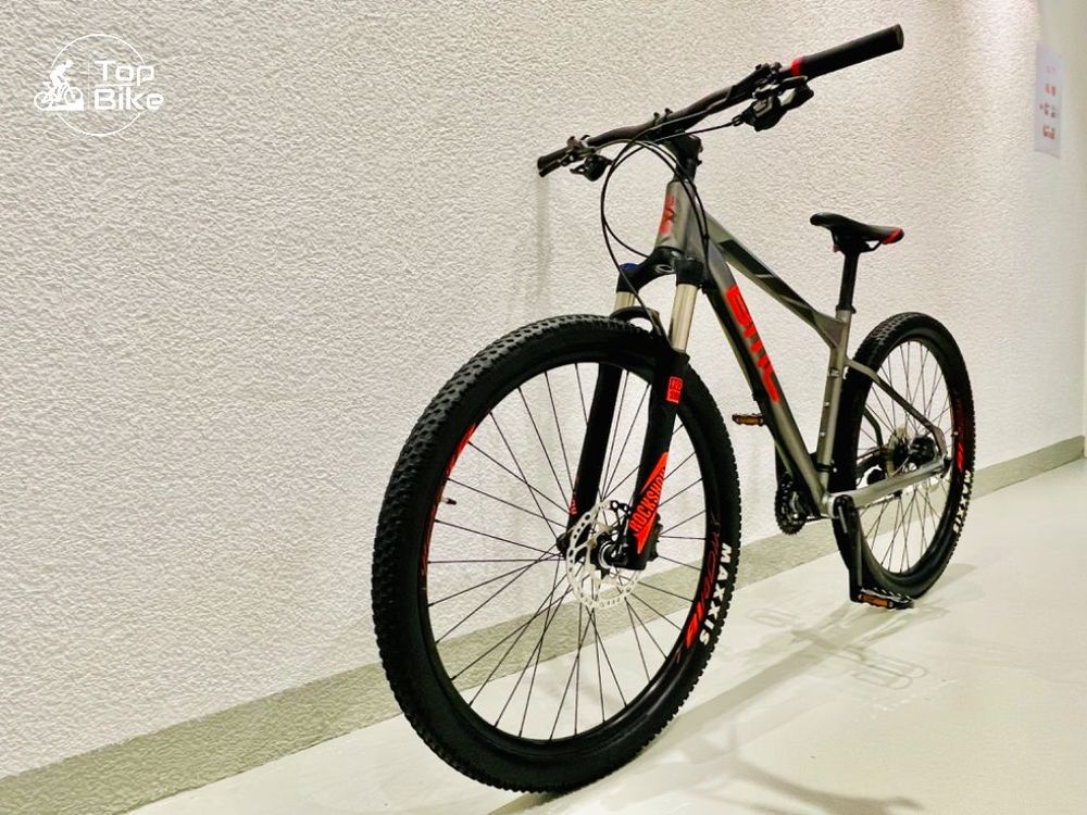 BMC Sportelite SE One S Acheter sur Ricardo