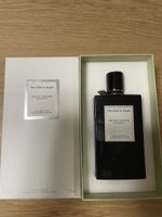 Van Cleef & Arpels Orchid Leather, 75ml, neuwertig!