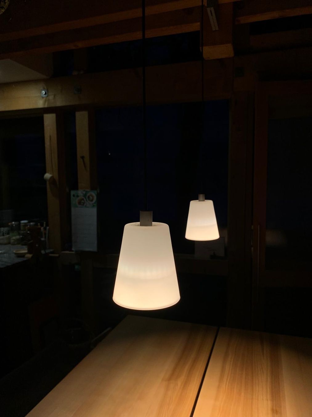 Lampadari & plafoniere: Alu Lite Lichtsystem LED, Made in Germany – Usato da Adetswil venduto da Smita 5
