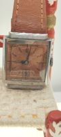 Montre années 30's