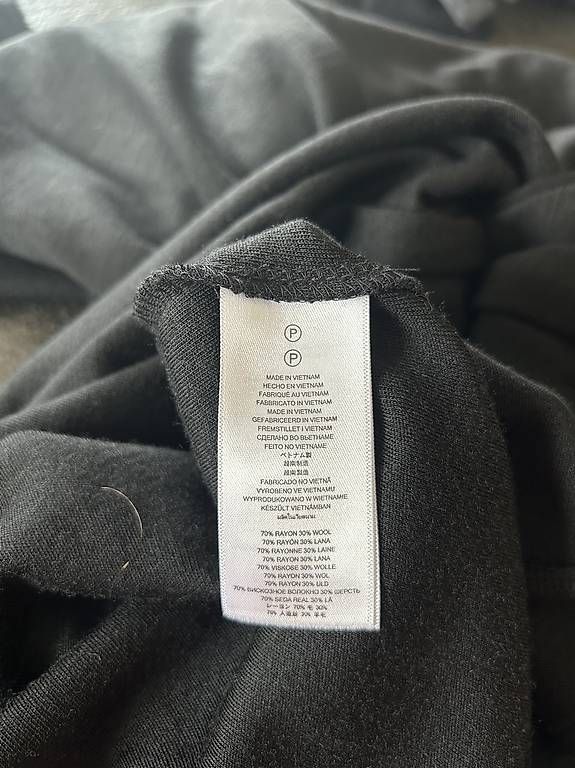 Vestiti: Wunderschönes Kleid von Michael Kors xl – Usato da Leuzigen venduto da nora999 4