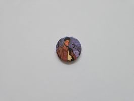Alter Pin Michael Jackson