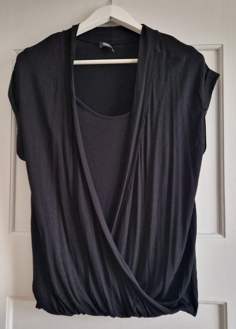 Tops: Top von Conleys – Gebraucht aus Bern von japo77