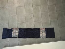 eleganter Schal