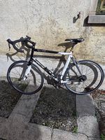 SPECIALIZED ALLEZ Renvelo