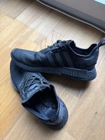 Adidas Sneakers, Gr. 48