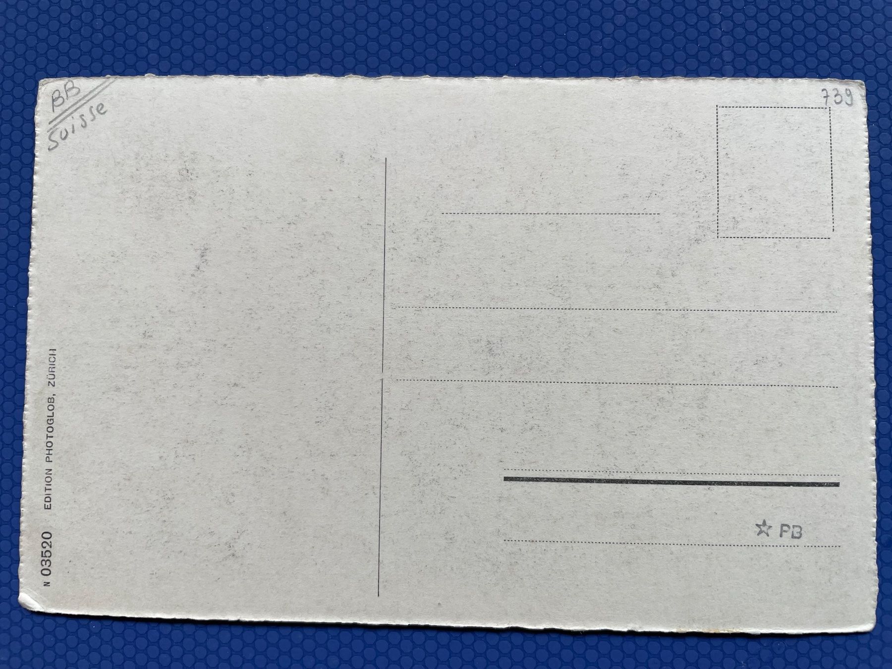 Cartoline postali: Altdorf belebt – Usato da Faido venduto da Luca555 1
