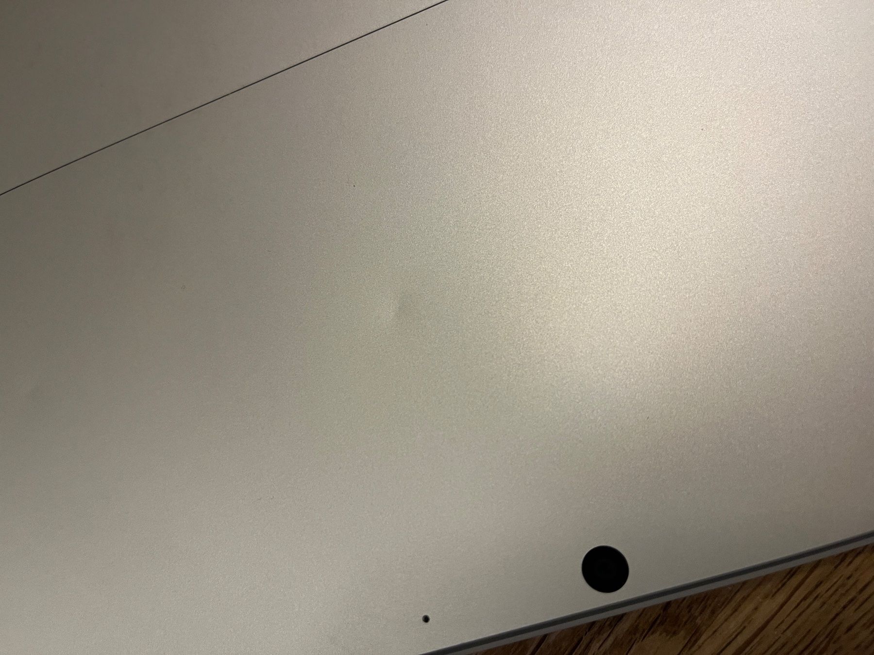 Microsoft Tablet PC: Microsoft Surface Pro 8 – Usato da Zürich venduto da milwi 4