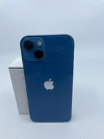 iPhone 13 128GB | Akku 87% | Rückglas Spliss