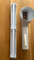 Electrolux Klimaanlage Fenster-Kit, Fenster-Abdeckung