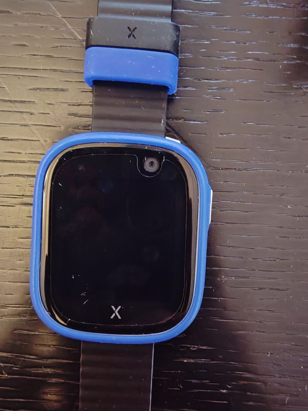 Smartwatch: Xplora X6 Play – Neu (gemäss Beschreibung) aus Bern von PrettyGood 3