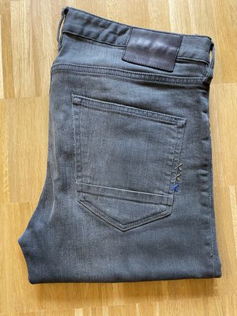 Jeans 32/32 | SCOTCH&SODA