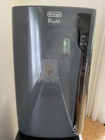 De'Longhi Pinguino PAC EL112 CST - Mobiles Klimagerät