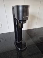 Sodastream