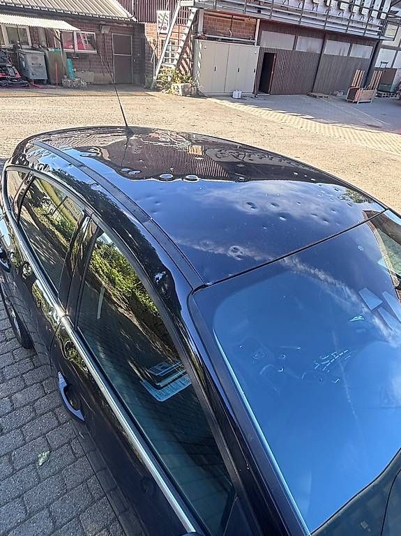 Automobili: Zu verkaufen – Usato da Niederglatt ZH venduto da Sevjan 3