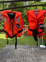 Gilets de sauvetage enfants