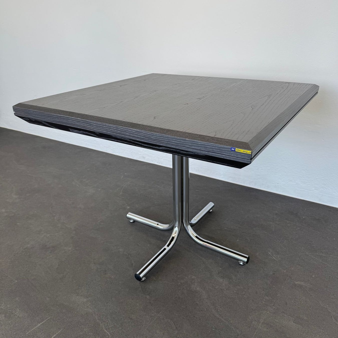 Sitag Tavoli: Sitag Classic Besprechungstisch – Usato da Schönenwerd venduto da mcofficeshop 2