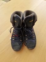 Lowa Wanderschuh 37