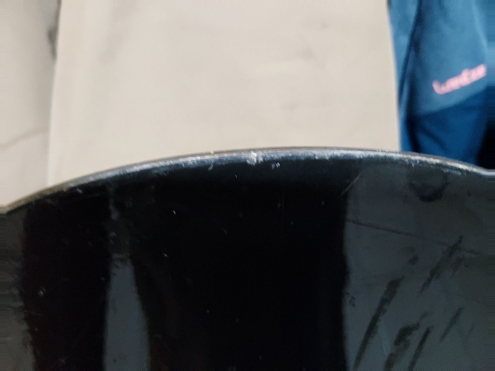 K2 Board: K2 Turbo Dream 159 – Usato da Grolley venduto da Montana78 6
