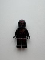 LEGO Ninjago Cole NRG (njo0057) ab 1.-