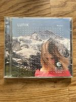 Lunik - Weather 2 CDs