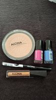 Alcina Kosmetik
