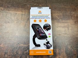 SMARTPHONE MOTORBIKE HOLDER SUPPORT SMARTPHONE MOTO& SCOOTER
