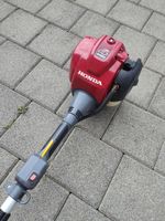 HONDA Rasentrimmer 4-Takt guter Zustand