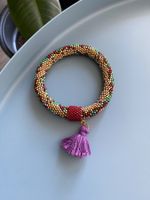 Handgemacht Armband