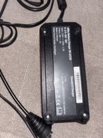 Bosch eBike Battery Charger 36-4/230 