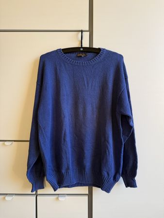 Loro Piana Sweater