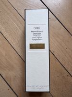 Oribe Imperial Blowout Styling Creme 150 ml neu
