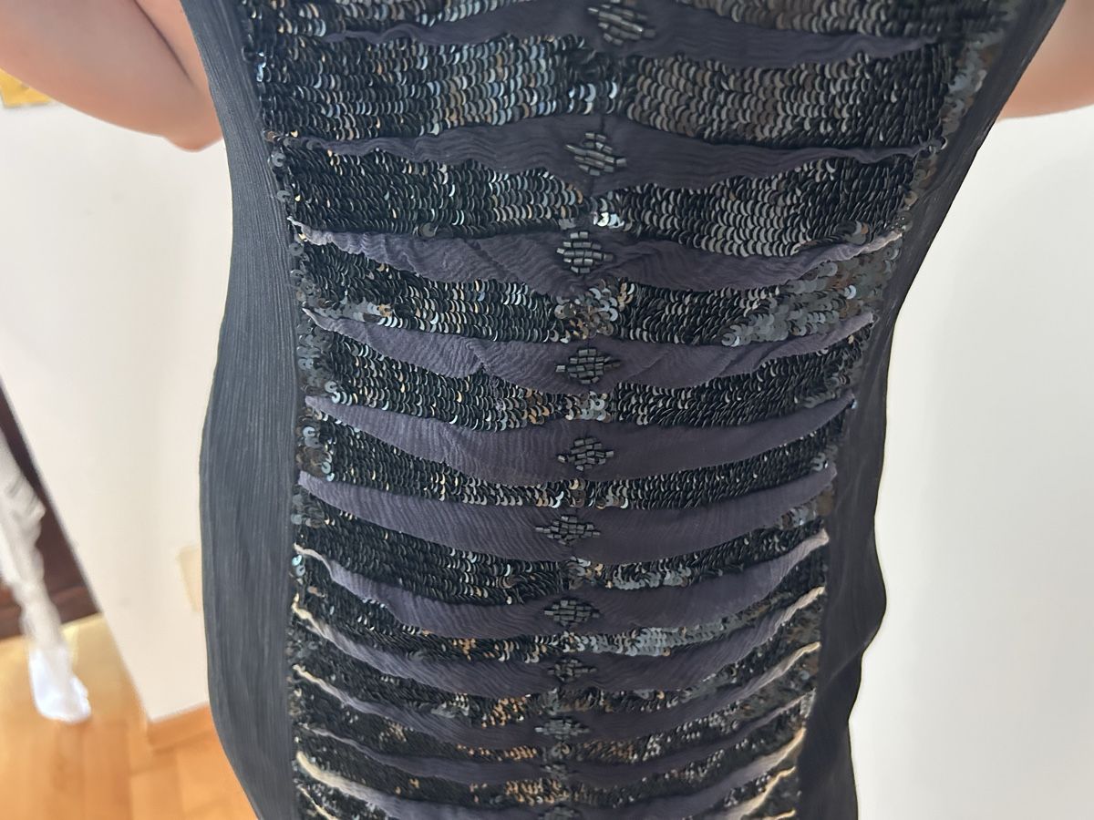 Roberto Cavalli Vestiti: Vestito di Roberto Cavalli – Usato da Vacallo venduto da don_m8nr 4