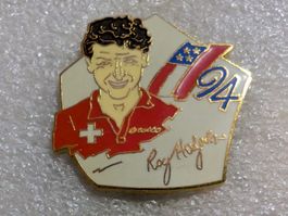 Ansteckpin 16: Fifa World Cup 1994