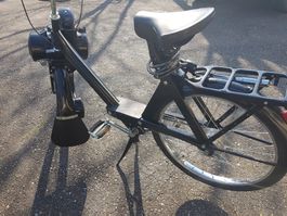 SOLEX