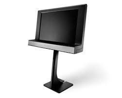 Bang & Olufsen Televisori: Bang & Olufsen Beovision 8-26 – Usato da Würenlingen venduto da Schneiderhifi 1