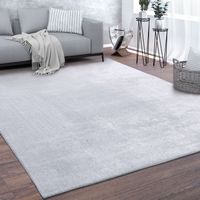 -50% STARK REDUZIERT ☑️  Teppich Super Soft 200x280 NEU