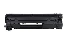 Newbuilt Toner kompatibel zu HP CB436A/CB435A (3.000 S.)
