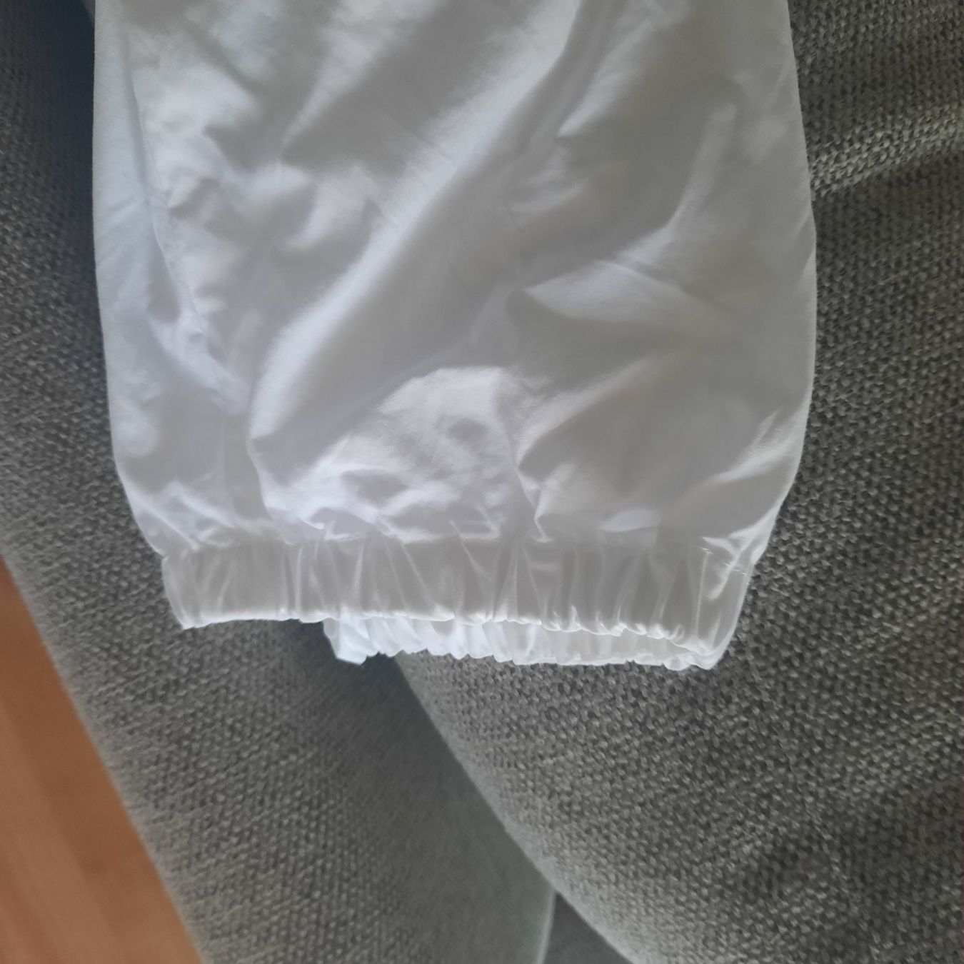 Max Mara Blusen: S Max mara chemisier 38 – Neu (gemäss Beschreibung) aus Yverdon-les-Bains von afu_gl6j 3