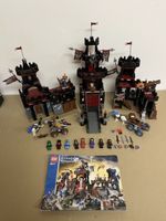 Lego Knights kingdom 8877