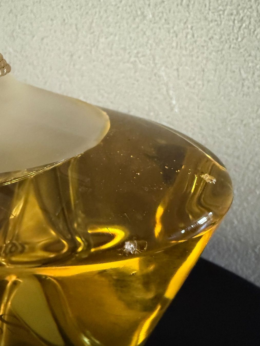 Guerlain Flacons: GUERLAIN - Grossfactice Parfum Champs-Elysées – Gebraucht aus St. Gallen von aracne 8