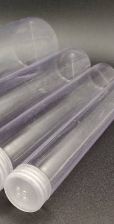 Bottoni: Tubes à boutons (19mm) – Nuovo e nell'imballaggio originale da Villars-le-Terroir venduto da isa_27br 3