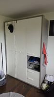 Komplettes Starlight Kinderzimmer zum *Sensationspreis*