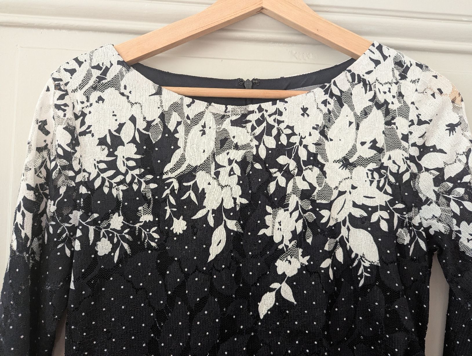 Phase Eight Vestiti: robe phase eight 40 – Usato da Montreux venduto da dem_gyt9 1