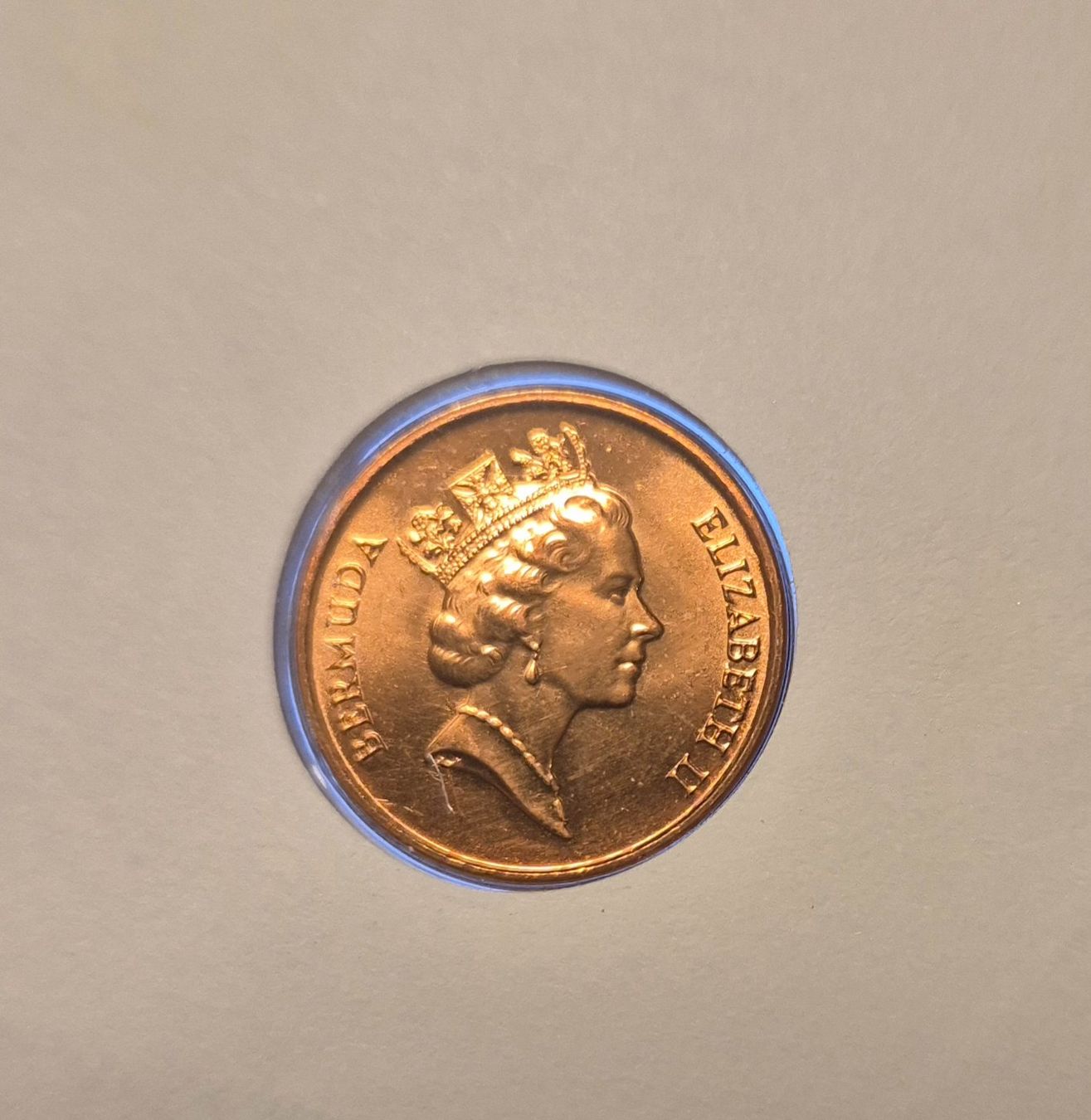 Tutti le monete: Numisbrief Glücksschweinchen ab 1 Fr. – Usato da Luzern venduto da Vreneli_1 1