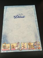 Diddl Comic Block A4, Nummer 130,  NEU, OVP